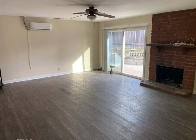 20460 Flintgate Dr in Walnut, CA - Building Photo - Building Photo