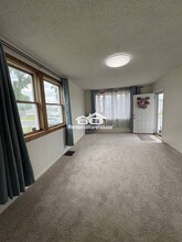 543 Bayside Dr in Dundalk, MD - Building Photo - Building Photo