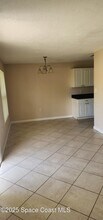 320 St Regis Dr in Merritt Island, FL - Building Photo - Building Photo