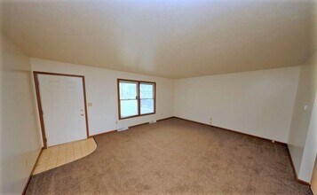 814 Antler Dr in Middlebury, IN - Building Photo - Building Photo