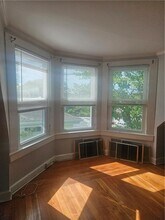 25 Granite St in Westerly, RI - Building Photo - Building Photo