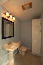 4021 37th St in Lubbock, TX - Foto de edificio - Building Photo