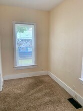816 Ferry St in La crosse, WI - Building Photo - Building Photo