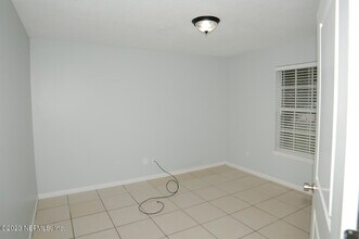 2998 Brittany Bluff Dr in Orange Park, FL - Building Photo - Building Photo