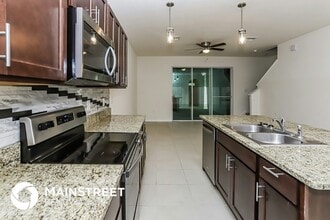 3141 Pleasant Willow Ct in Brandon, FL - Foto de edificio - Building Photo