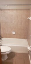 128 Jamestown Ct in Pittsburgh, PA - Building Photo - Building Photo