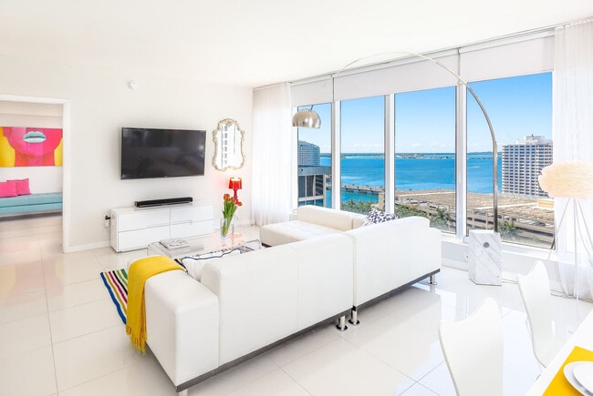 485 Brickell Ave