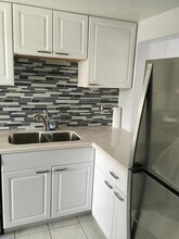 2786 Tennis Club Dr in West Palm Beach, FL - Building Photo - Building Photo