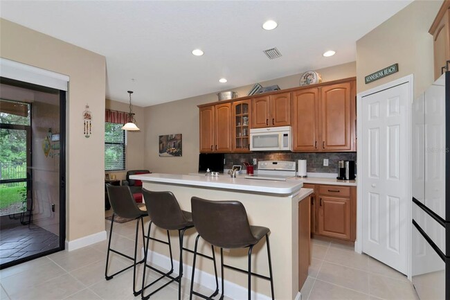 4224 Via Piedra Cir in Sarasota, FL - Building Photo - Building Photo