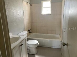 504 Terry St in Wildwood, FL - Building Photo - Building Photo