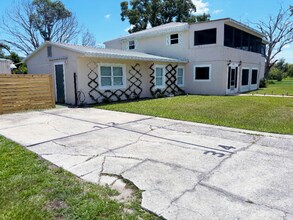 405 North Blvd W in Davenport, FL - Building Photo - Building Photo