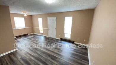 1107 Hunt Ave in Hamilton, OH - Building Photo - Building Photo