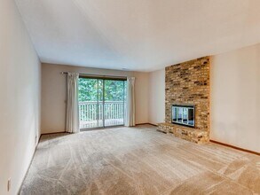 1845 Zanzibar Ln N in Plymouth, MN - Building Photo - Building Photo