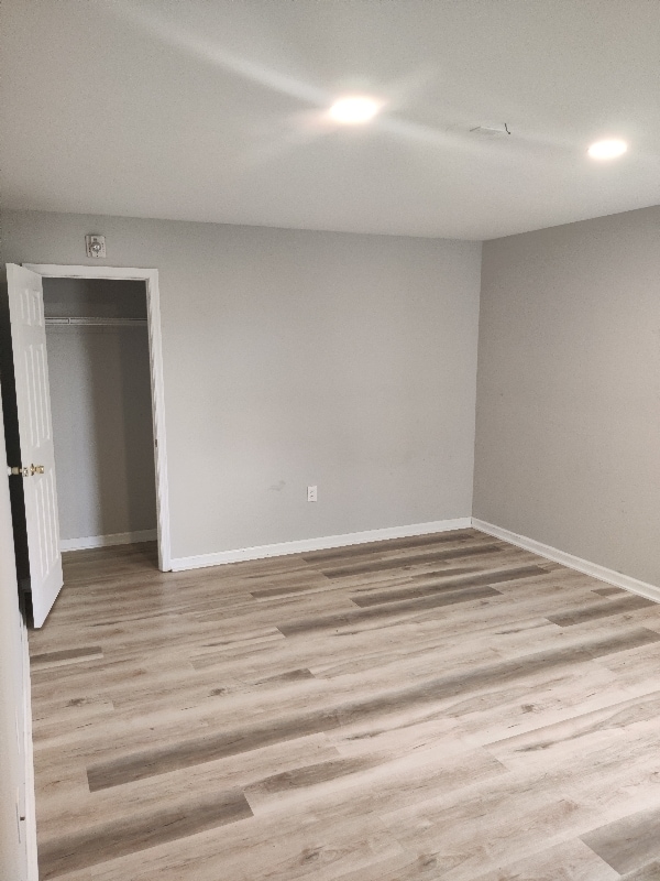 1621 W Oxford St in Philadelphia, PA - Building Photo - Building Photo