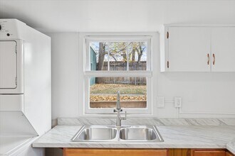 3130 Folsom St in Boulder, CO - Building Photo - Building Photo