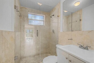 1685 Jefferson Ave in Miami Beach, FL - Building Photo - Building Photo