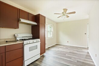 2511 Needham St in Saginaw, MI - Building Photo - Building Photo