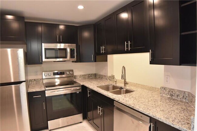 property at 8750 Royal Palm Blvd