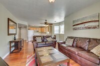 1358 S 1150 W photo'