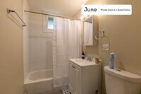 104 Academy Hill Rd photo'