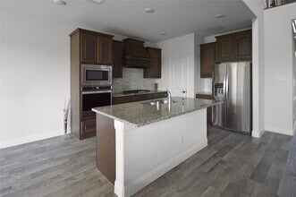 10921 Aransas Pass Pl in McKinney, TX - Building Photo - Building Photo