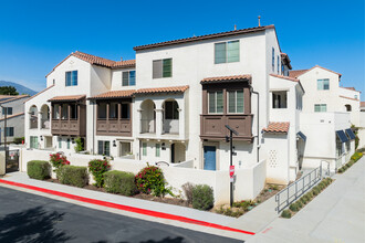 17 Las Tunas Dr in Arcadia, CA - Building Photo - Building Photo