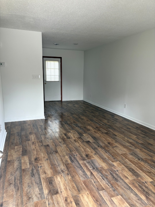 620 Patterson St in Eden, NC - Building Photo