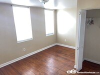 3812 Pennington Ave photo'