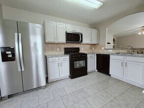 2506 Teal Run Place Dr in Fresno, TX - Building Photo - Building Photo