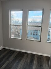 7 Franklin Street in Poughkeepsie, NY - Building Photo - Interior Photo