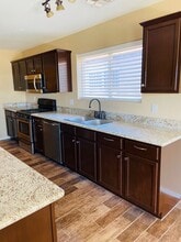 7434 S Madera Village Dr in Tucson, AZ - Building Photo - Building Photo