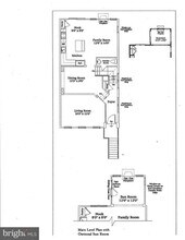 22050 Dilworth Square in Broadlands, VA - Building Photo - Building Photo