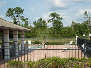 1050 Sophie Blvd in Orlando, FL - Building Photo - Building Photo