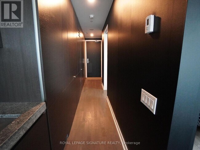 38 Stewart St in Toronto, ON - Building Photo - Building Photo