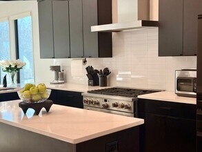 716 Brighton Rd in Raleigh, NC - Building Photo - Building Photo