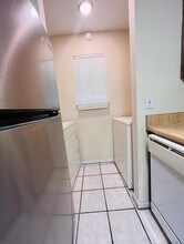3207 Jim Lee Rd in Tallahassee, FL - Building Photo - Building Photo