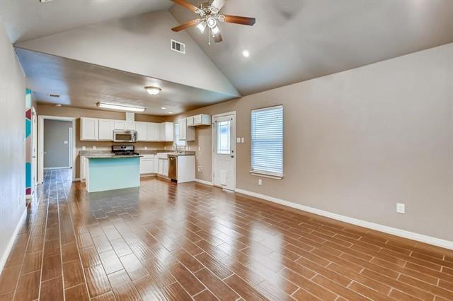 713 Rike St in McKinney, TX - Building Photo - Building Photo