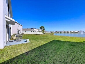 10878 Penny Gale Loop in San Antonio, FL - Building Photo - Building Photo