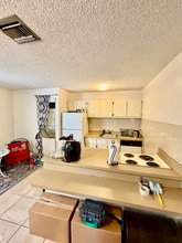 1768 My Pl Ln in West Palm Beach, FL - Building Photo - Building Photo