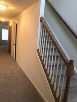 3124 Brunswick Ct S in Lafayette, IN - Building Photo