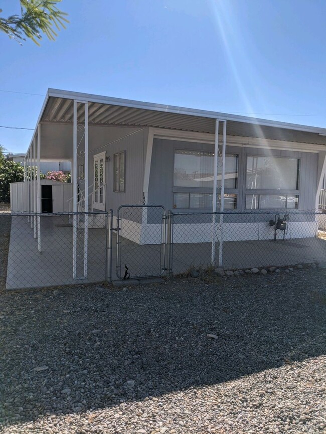 property at 1874 Diamond Dr