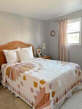 2459 Paseo Rd in Colorado Springs, CO - Building Photo - Building Photo