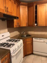 45 River Dr S in Jersey City, NJ - Building Photo - Building Photo