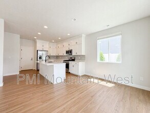 3855 S 3025 W in West Haven, UT - Building Photo - Building Photo