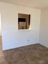 1514 Shannon Cir in New Braunfels, TX - Building Photo - Building Photo