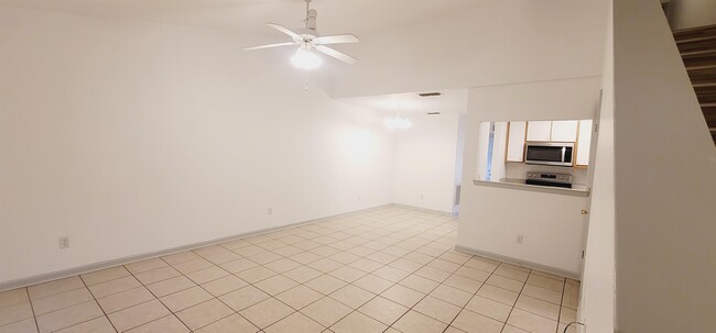 1387 Castelnau Ct in Tallahassee, FL - Building Photo - Building Photo