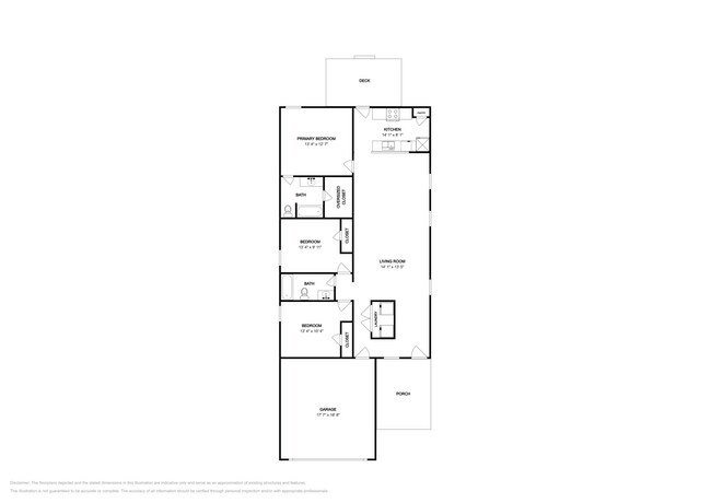6800 Turtle Stream Dr in Fort Worth, TX - Building Photo - Building Photo