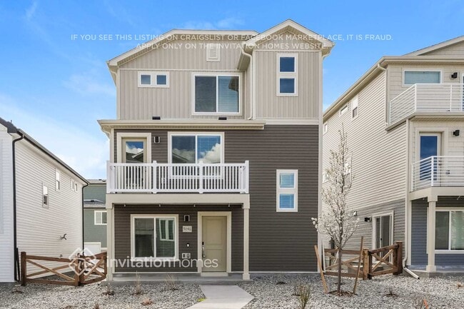 property at 9246 Oro City Loop