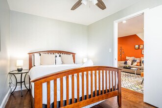 215 Piedmont Ave NE in Atlanta, GA - Building Photo - Building Photo