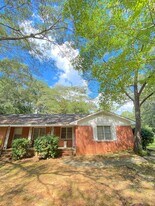 959 Tisdale Cir in Auburn, AL - Building Photo